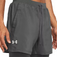 Under Armour Short Under Armour Launch 5 2-IN-1