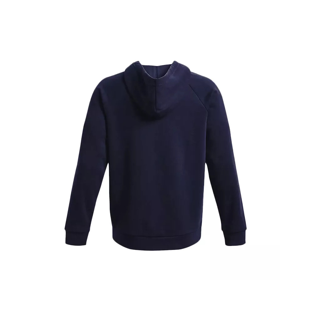 Under Armour Sweat à capuche Under Armour Rival Fleece FZ