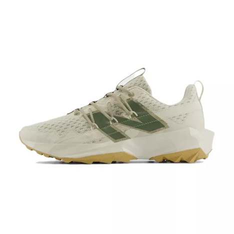 New Balance Basket New Balance MTTTR