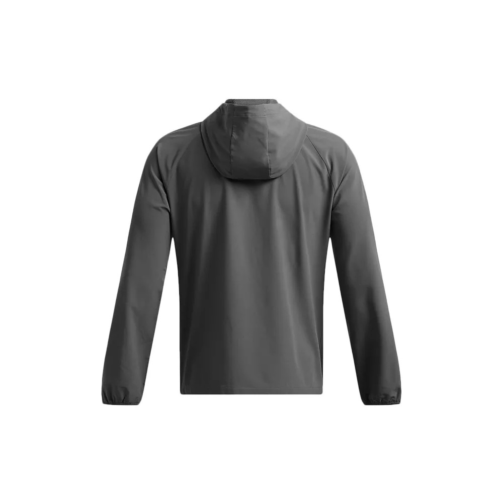 Under Armour Veste Under Armour Vibe Woven