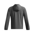 Under Armour Veste Under Armour Vibe Woven