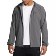 Under Armour Veste Under Armour Vibe Woven