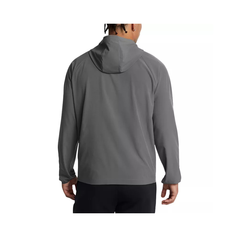 Under Armour Veste Under Armour Vibe Woven
