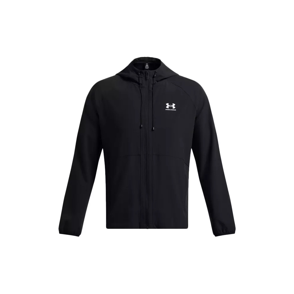 Under Armour Veste Under Armour Vibe Woven