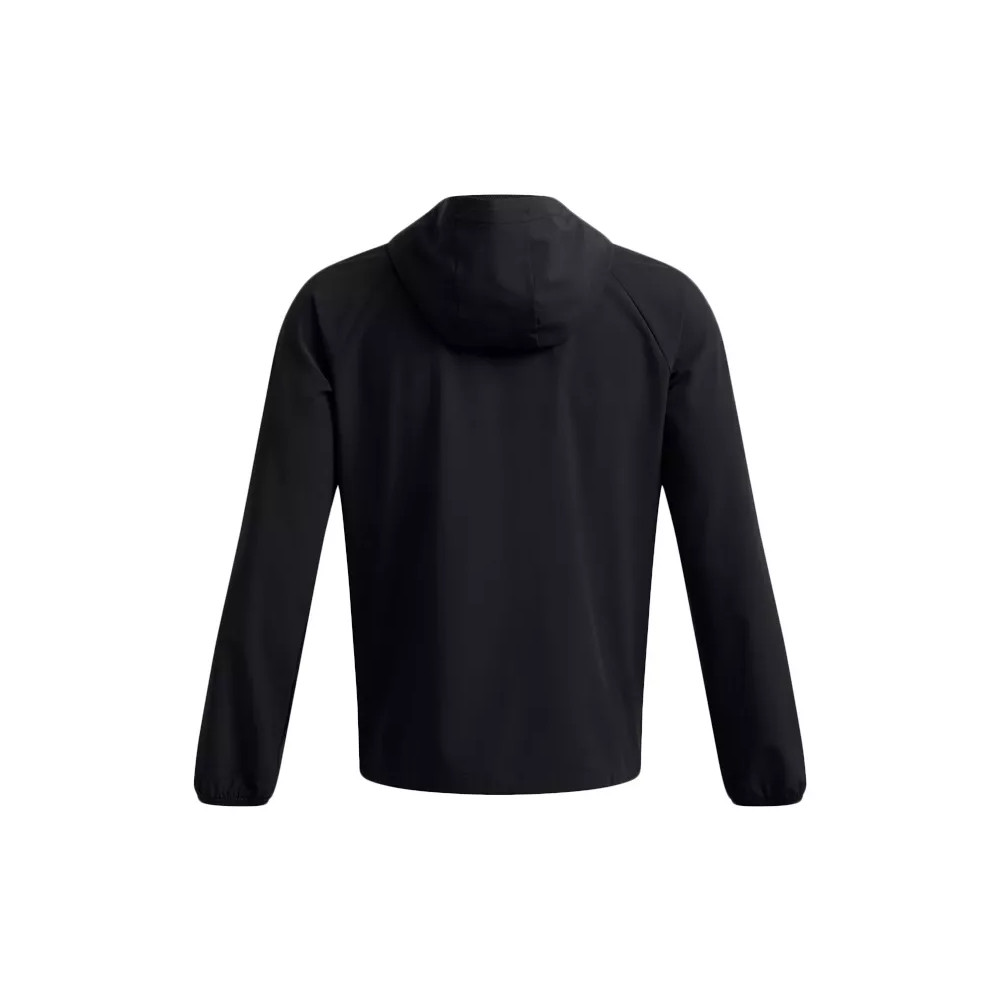 Under Armour Veste Under Armour Vibe Woven