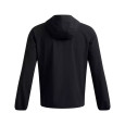 Under Armour Veste Under Armour Vibe Woven