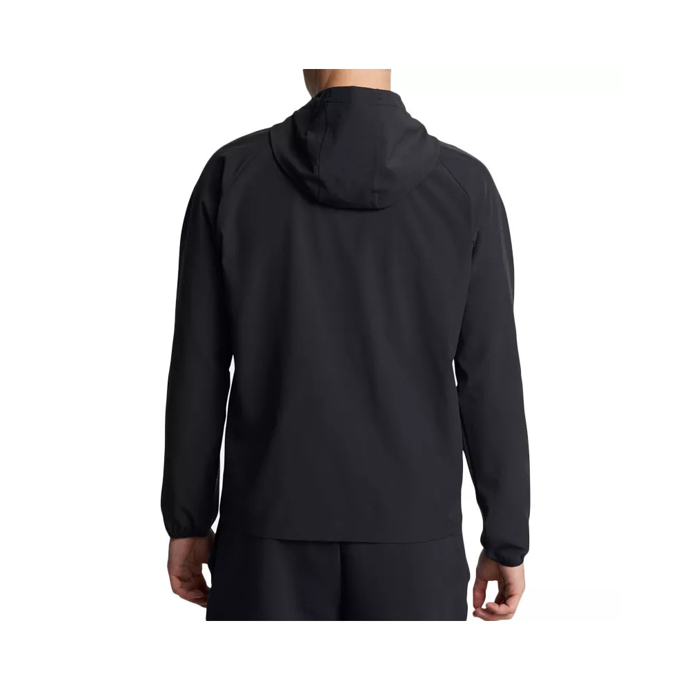 Under Armour Veste Under Armour Vibe Woven