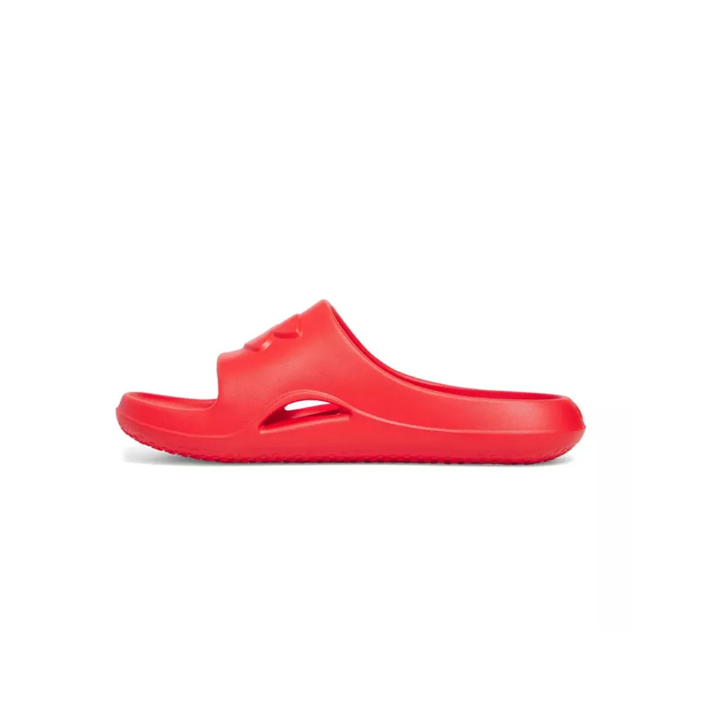 Under Armour Sandale Under Armour LOCKER V