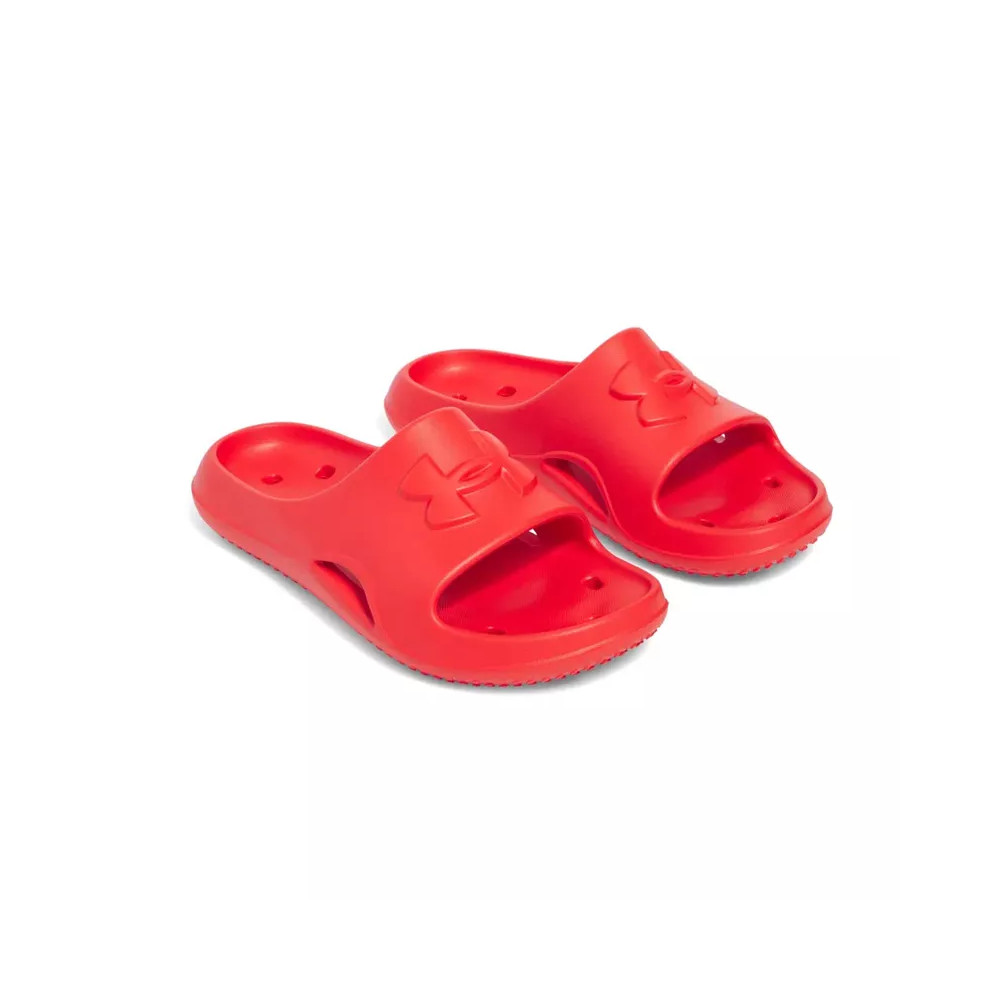 Under Armour Sandale Under Armour LOCKER V