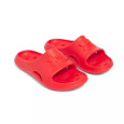Under Armour Sandale Under Armour LOCKER V