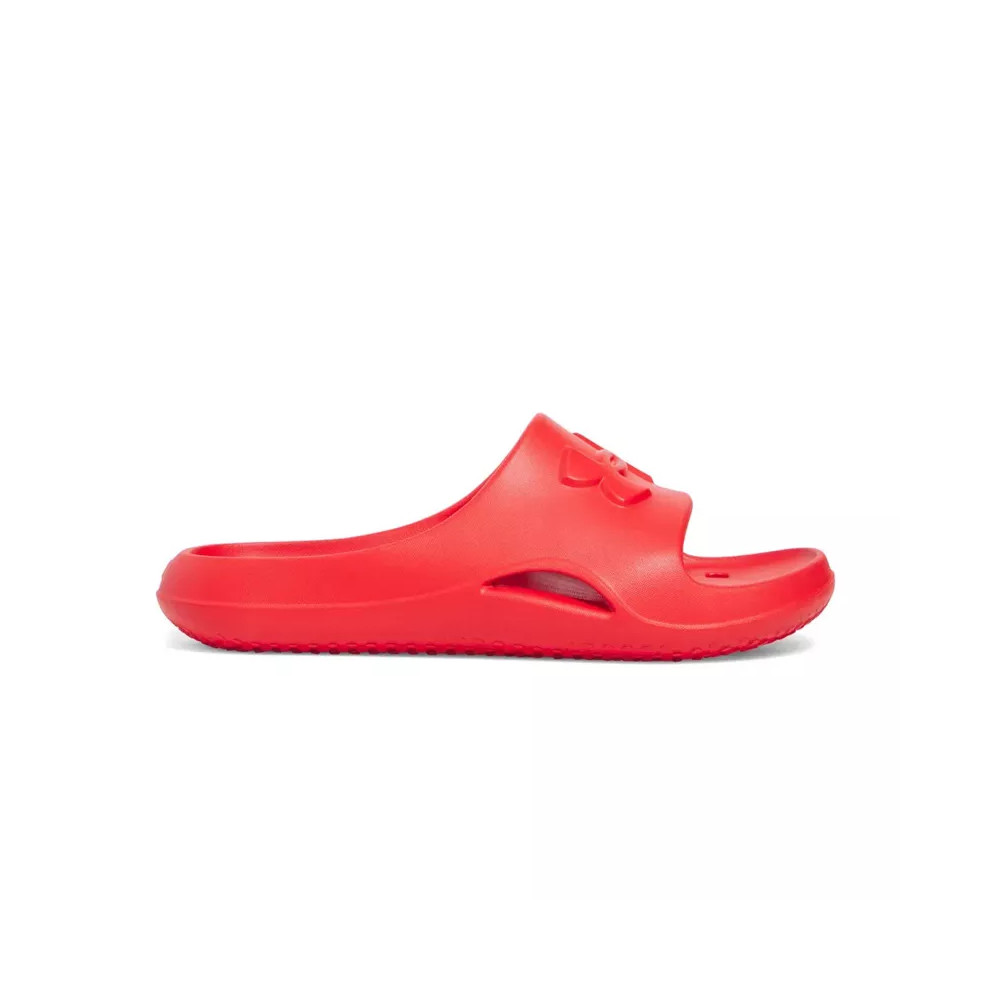 Under Armour Sandale Under Armour LOCKER V