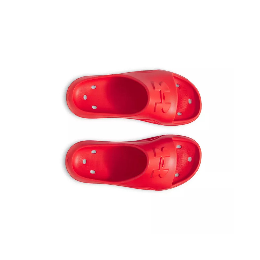 Under Armour Sandale Under Armour LOCKER V