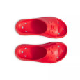 Under Armour Sandale Under Armour LOCKER V