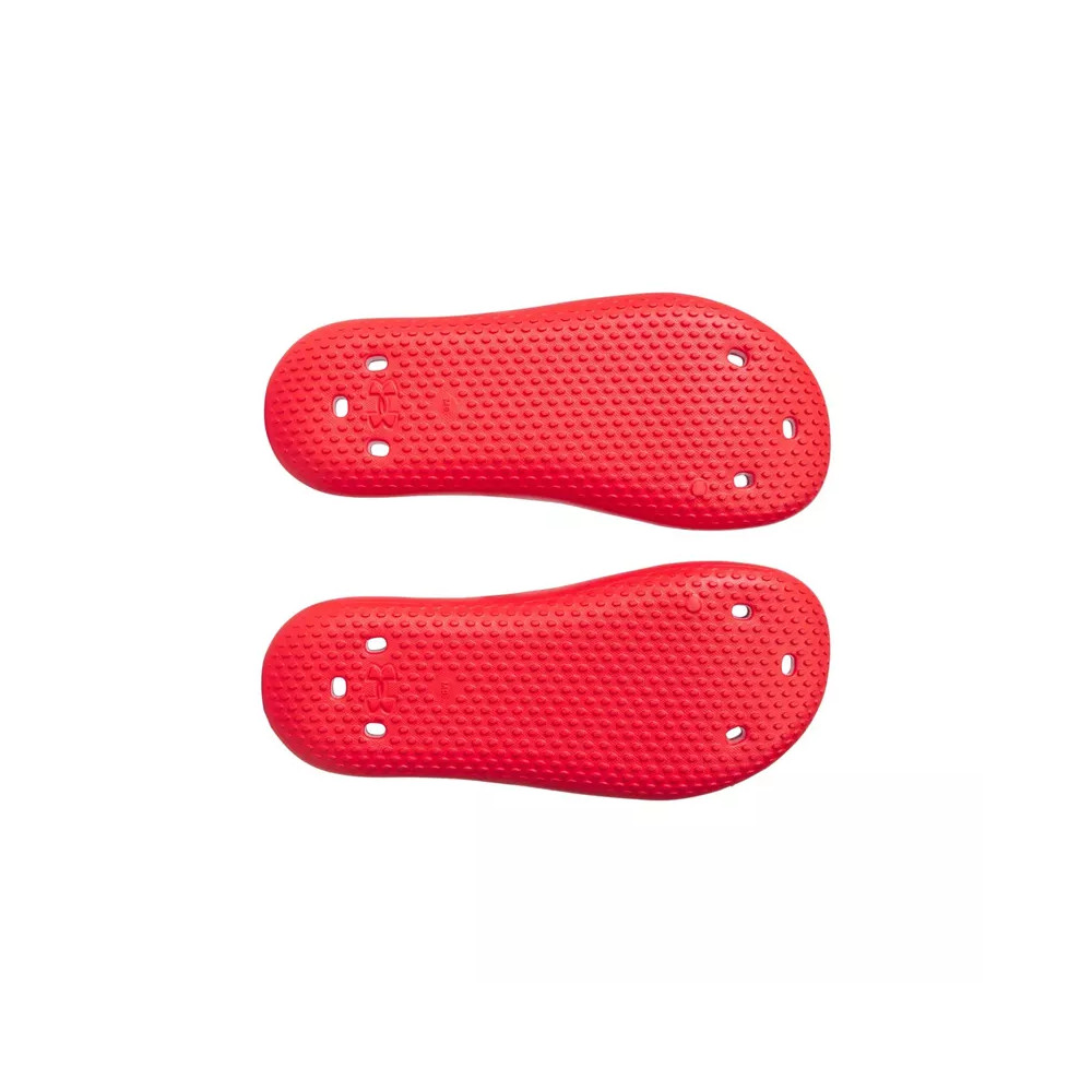 Under Armour Sandale Under Armour LOCKER V