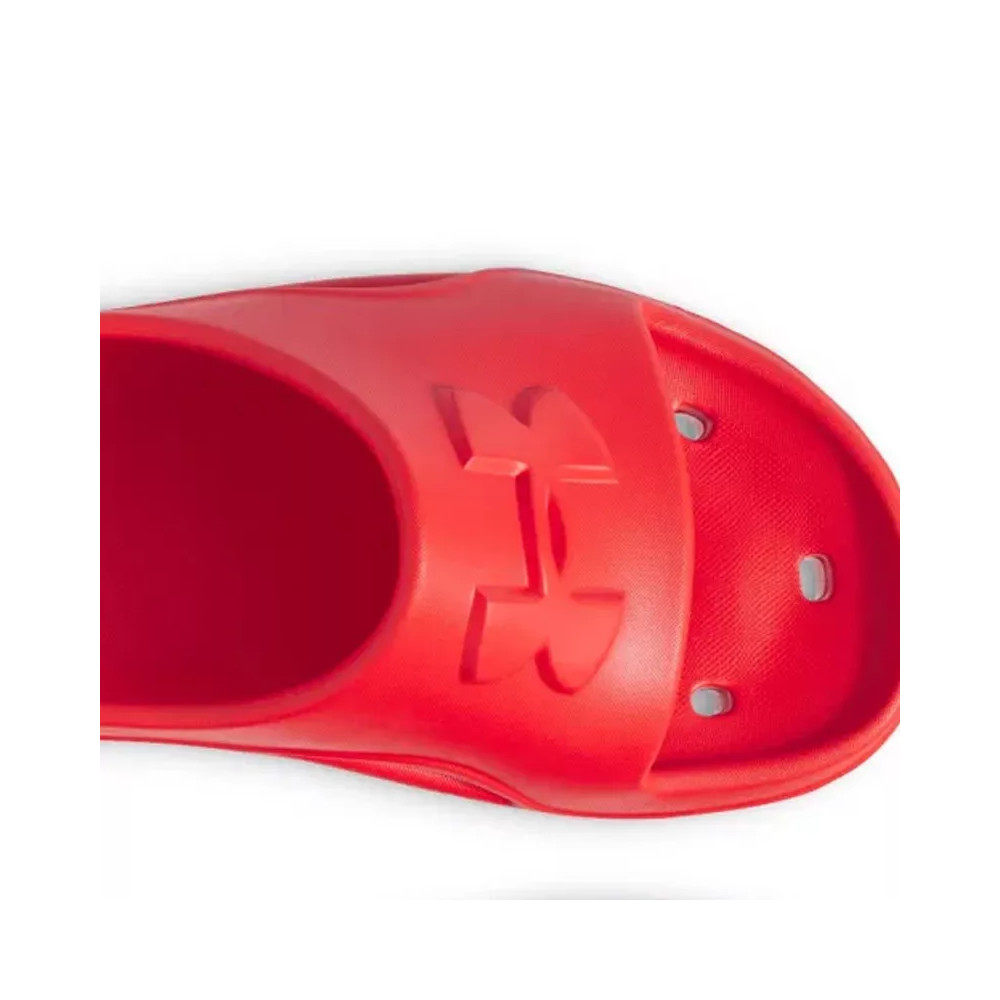 Under Armour Sandale Under Armour LOCKER V