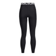 Under Armour Under Armour HeatGear Rib Leggings Femme