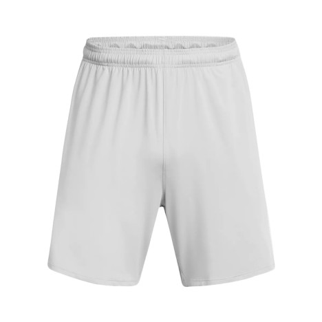 Under Armour Short Under Armour Tech Vent7in
