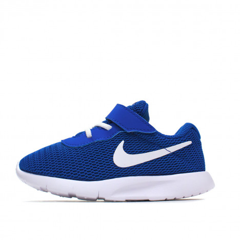 Nike Basket Nike TANJUN Bébé