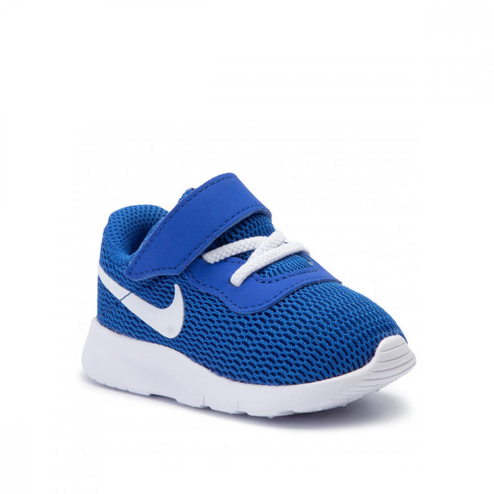 Nike Basket Nike TANJUN Bébé