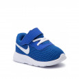 Nike Basket Nike TANJUN Bébé