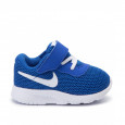 Nike Basket Nike TANJUN Bébé
