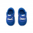Nike Basket Nike TANJUN Bébé