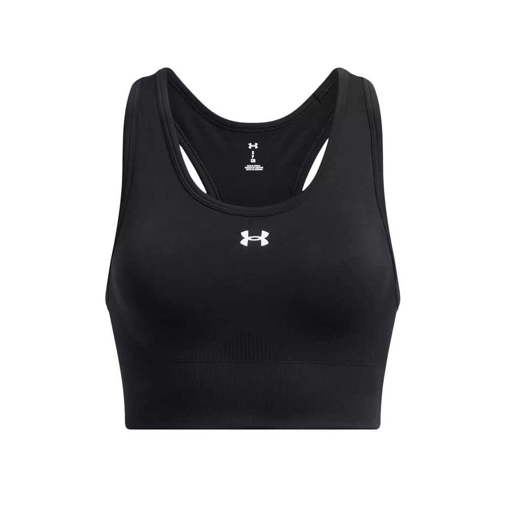 Under Armour Brassière Under Armour Vanish Seamless Mid Bra