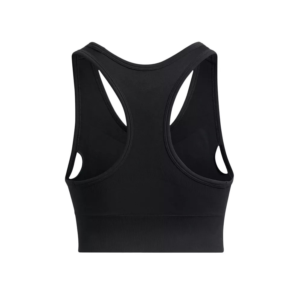 Under Armour Brassière Under Armour Vanish Seamless Mid Bra
