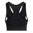 Under Armour Brassière Under Armour Vanish Seamless Mid Bra