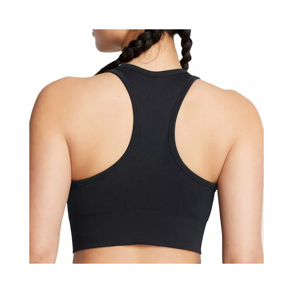 Under Armour Brassière Under Armour Vanish Seamless Mid Bra