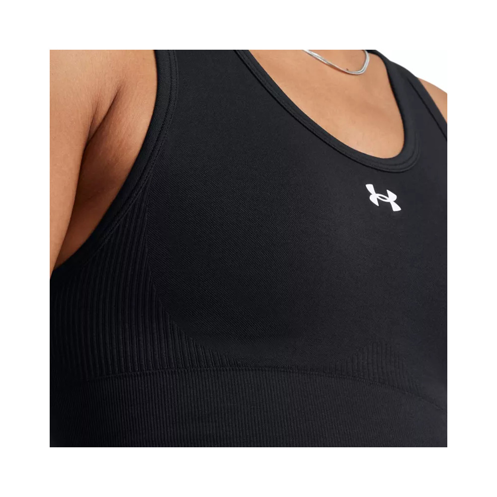 Under Armour Brassière Under Armour Vanish Seamless Mid Bra