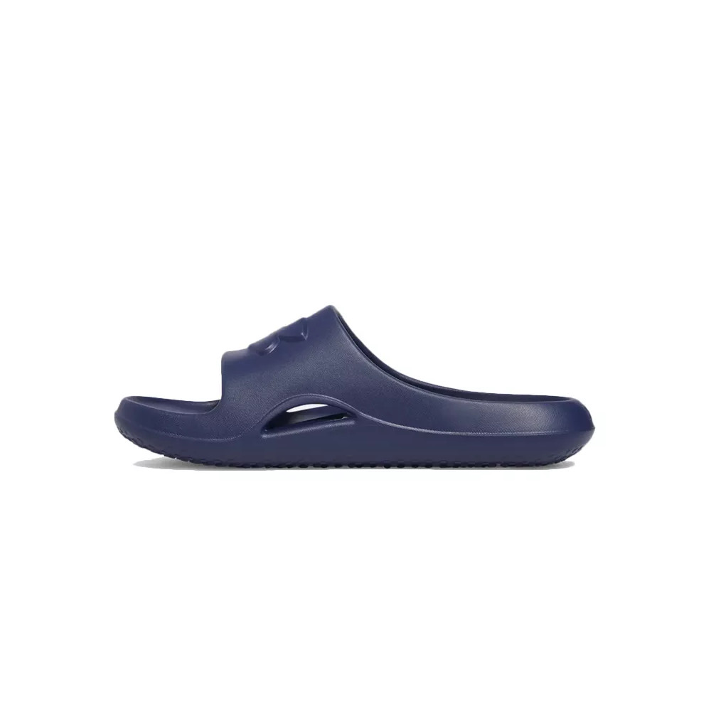 Under Armour Sandale Under Armour LOCKER V