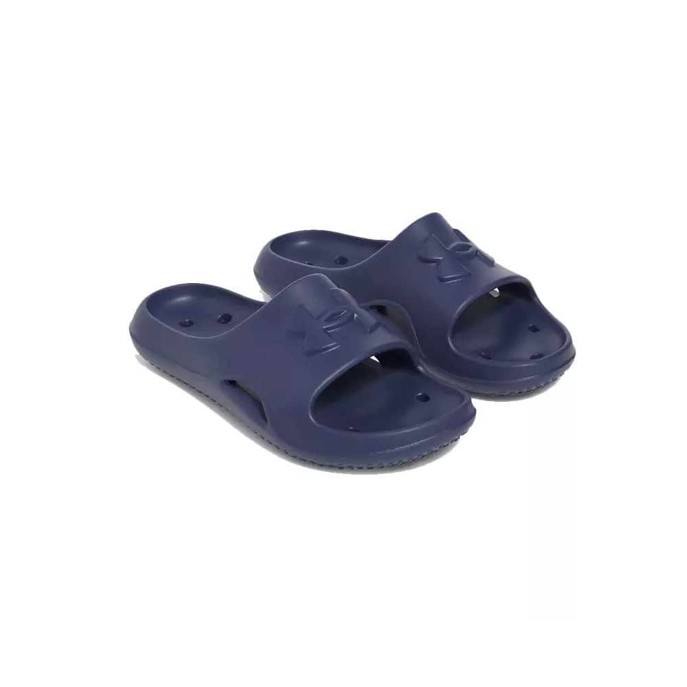 Under Armour Sandale Under Armour LOCKER V