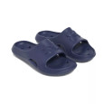 Under Armour Sandale Under Armour LOCKER V