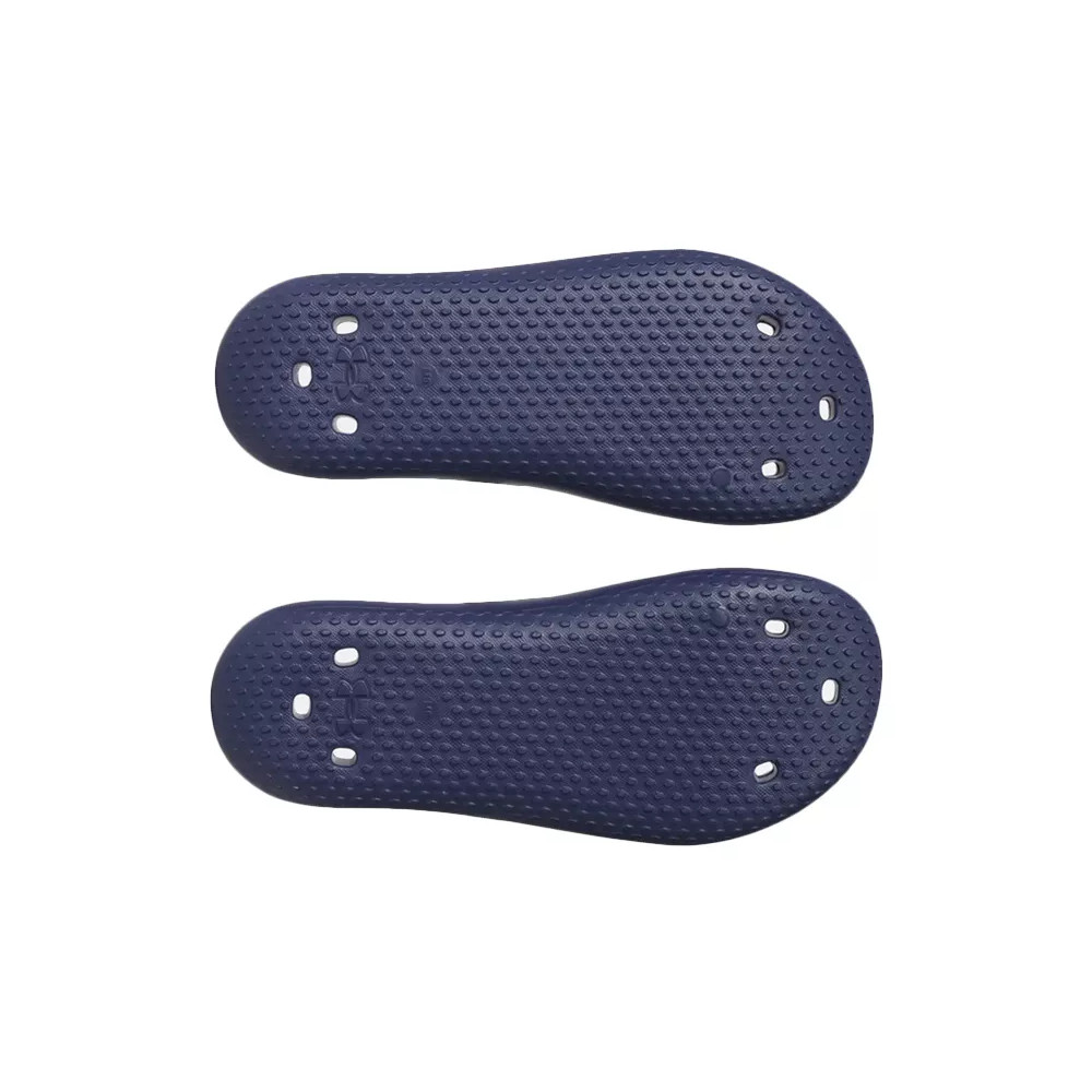 Under Armour Sandale Under Armour LOCKER V