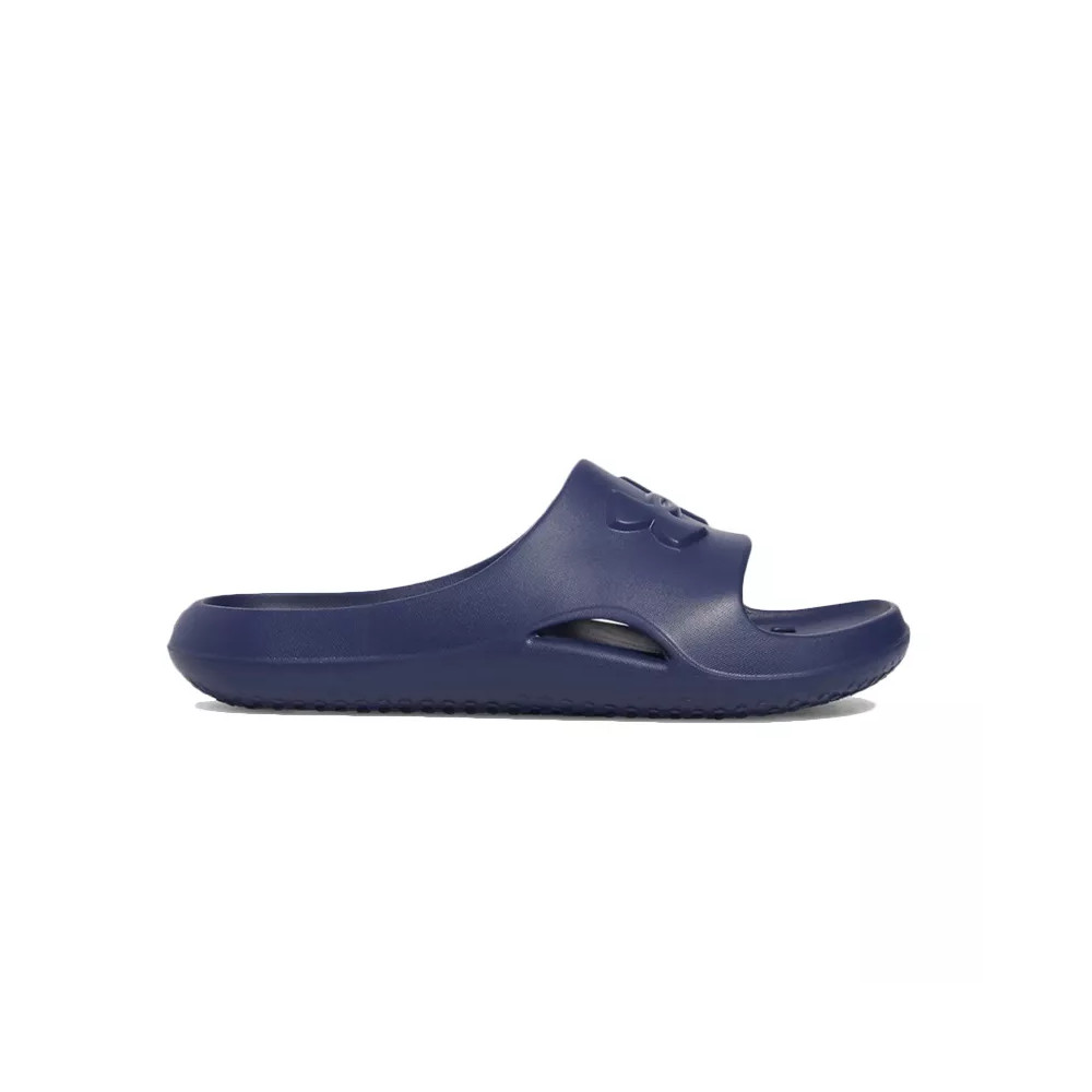 Under Armour Sandale Under Armour LOCKER V