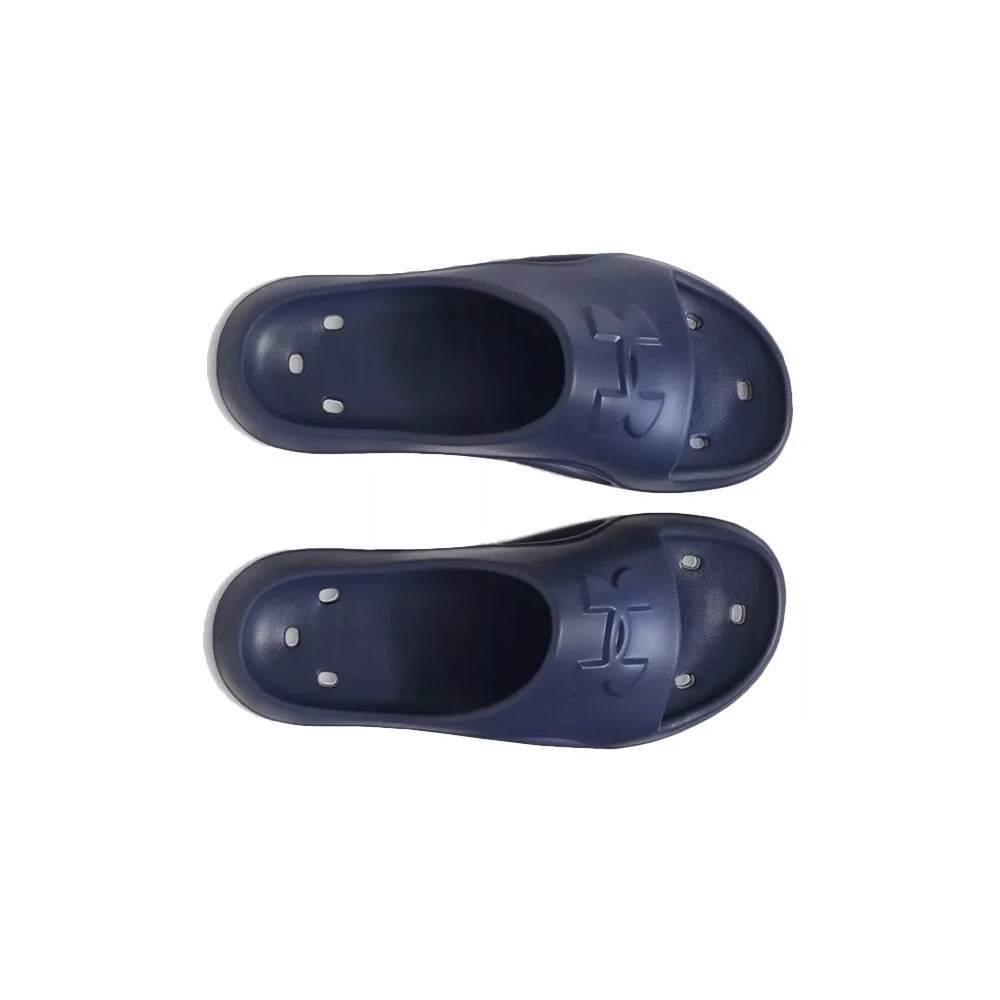 Under Armour Sandale Under Armour LOCKER V