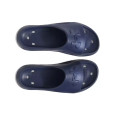 Under Armour Sandale Under Armour LOCKER V