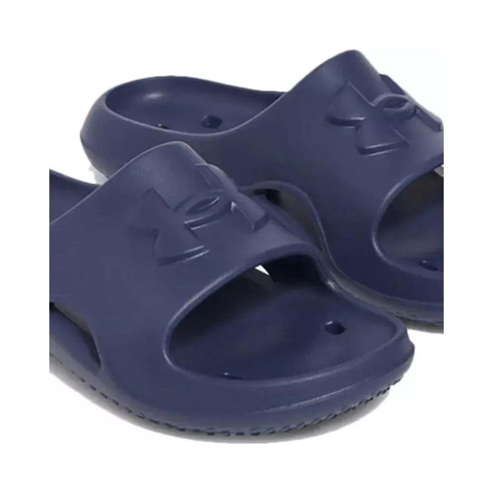Under Armour Sandale Under Armour LOCKER V