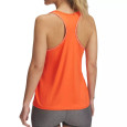 Under Armour Débardeur Under Armour Tech Knockout Tank Femme