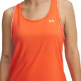 Under Armour Débardeur Under Armour Tech Knockout Tank Femme