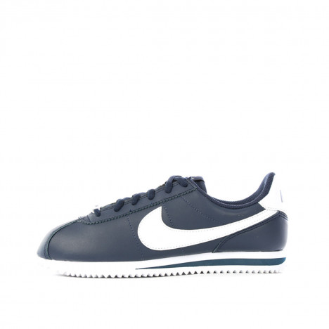 Nike Basket Nike CORTEZ LEATHER SL Junior