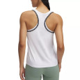 Under Armour Débardeur Under Armour Tech Knockout Tank Femme