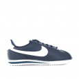 Nike Basket Nike CORTEZ LEATHER SL Junior