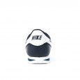 Nike Basket Nike CORTEZ LEATHER SL Junior