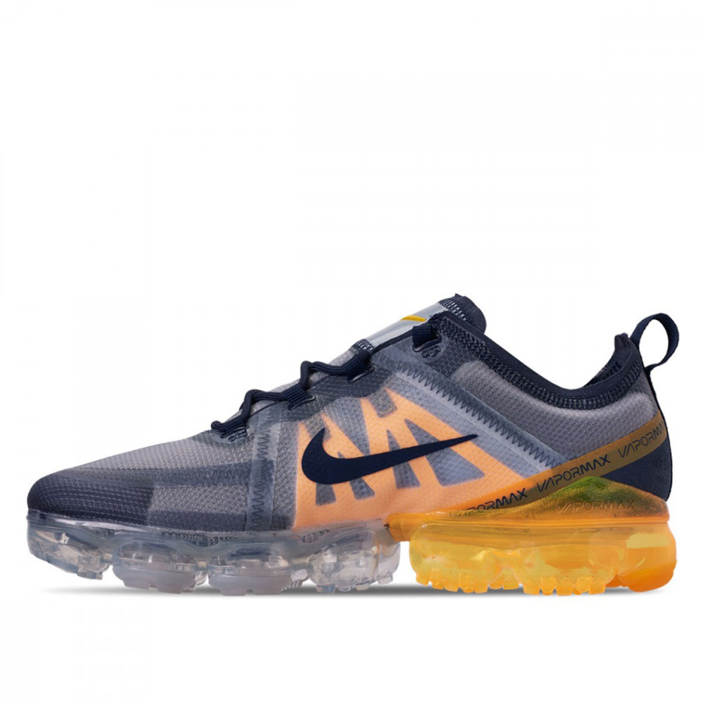 Nike Basket Nike AIR VAPORMAX