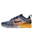 Nike Basket Nike AIR VAPORMAX