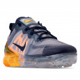 Nike Basket Nike AIR VAPORMAX
