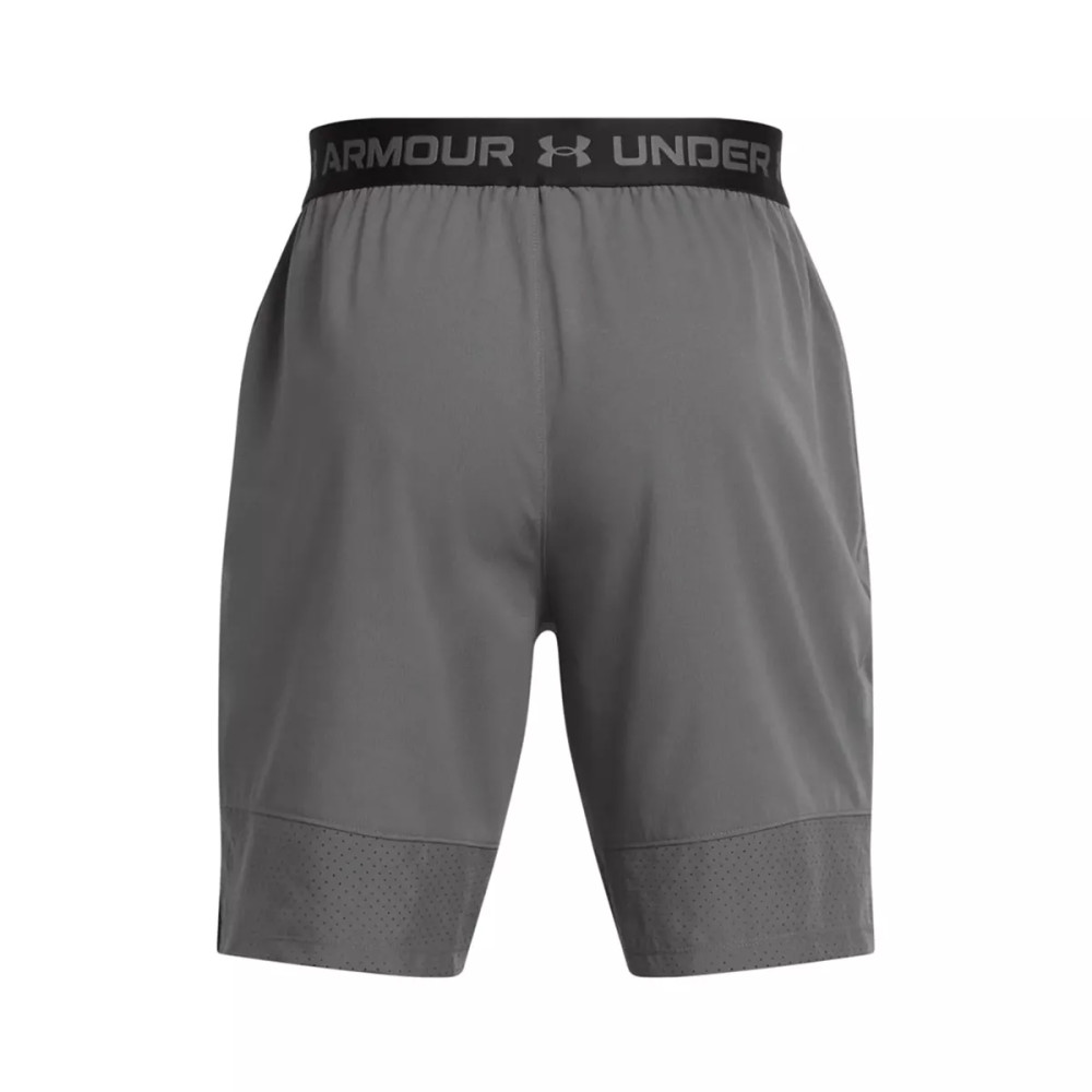 Under Armour Under Armour UA VANISH WOVEN 8in Shorts