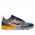 Nike Basket Nike AIR VAPORMAX